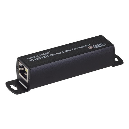 Image of VG-VI30002U