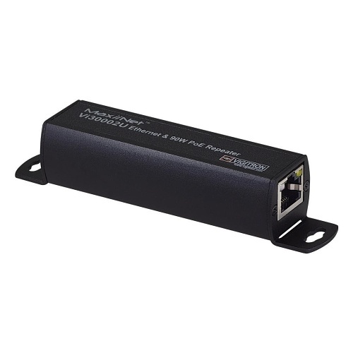 Image of VG-VI30002U