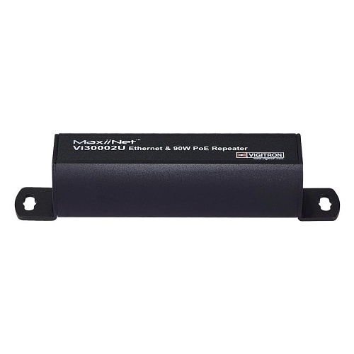 Image of VG-VI30002U