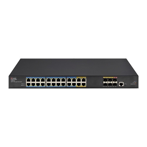 Image of VG-VI30130