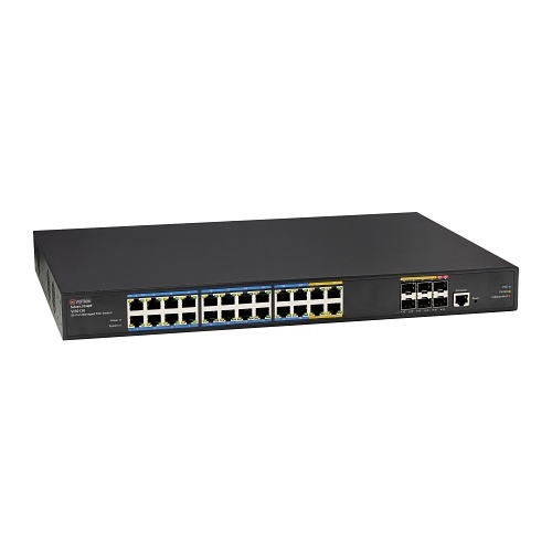 Image of VG-VI30130