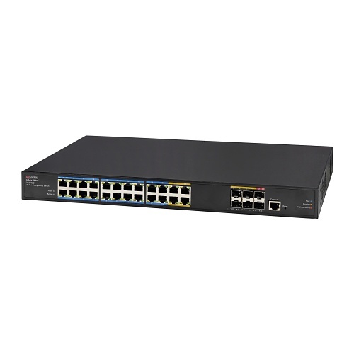 Image of VG-VI30130