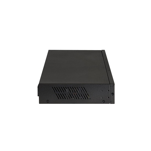 Image of VG-VI3326