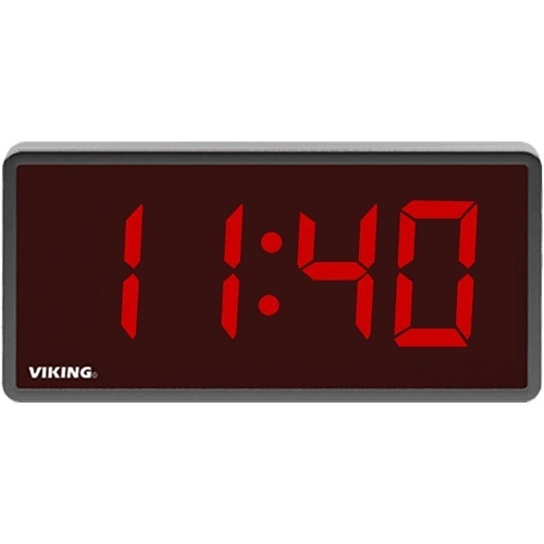 Image of VK-CLD4