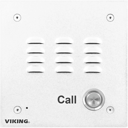 Image of VK-E10WHAEWP