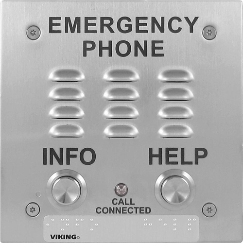 Image of VK-E160020IE