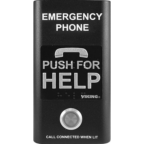 Image of VK-E1600BKAE