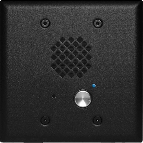 Image of VK-E60BKIP