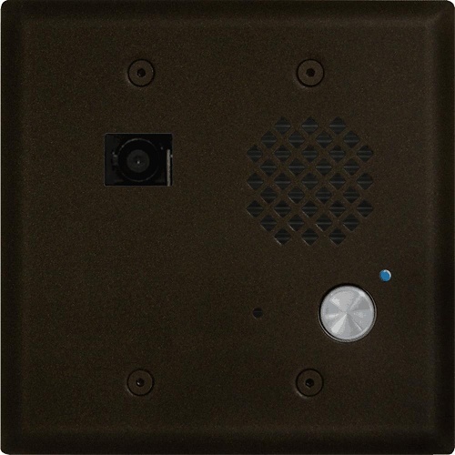 Image of VK-E65BNEWP