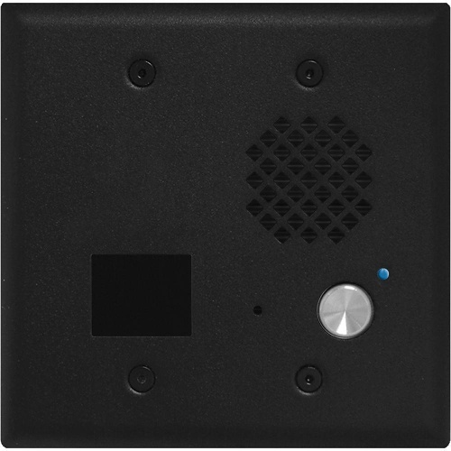 Image of VK-E70BKEWP