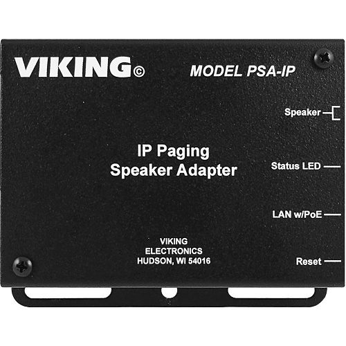 Image of VK-PSAIP