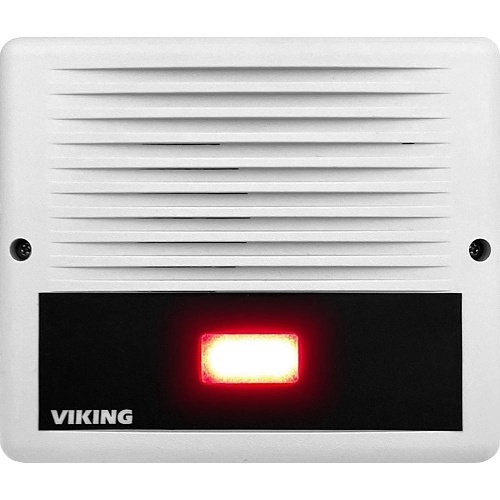 Image of VK-SRL1