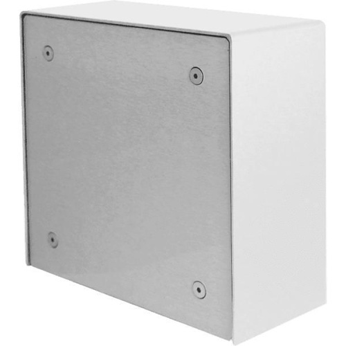Image of VK-VE55PNLNR