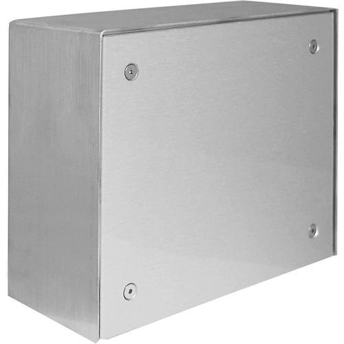 Image of VK-VE6X7PNLN