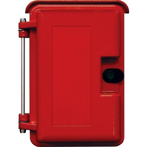 Image of VK-VE9X12R0P