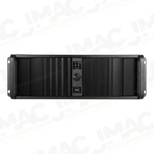 Image of VP-LED7114K2