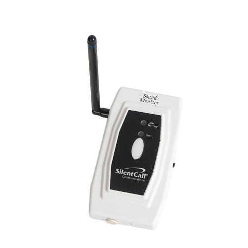 Image of VQ-SM5MC