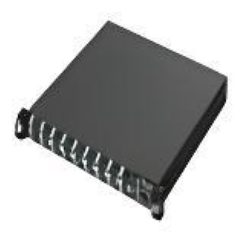 Image of W2-3050004