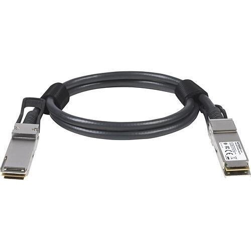Image of W9-ACC76110S