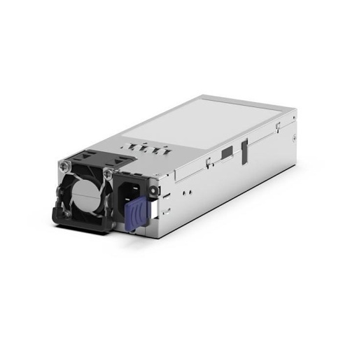 Image of W9-APS2000W2