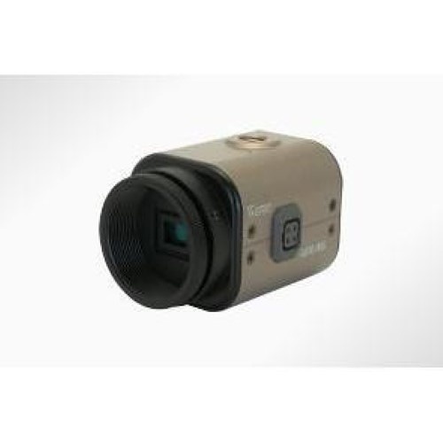 Image of WA-2400S