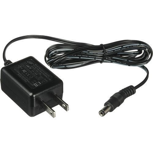 Image of WA-WATAD901