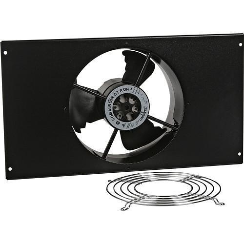 Image of WN-G9085