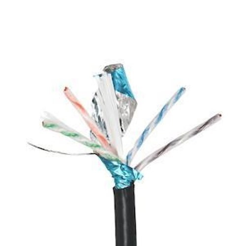 Image of WP-SUPERCAT6