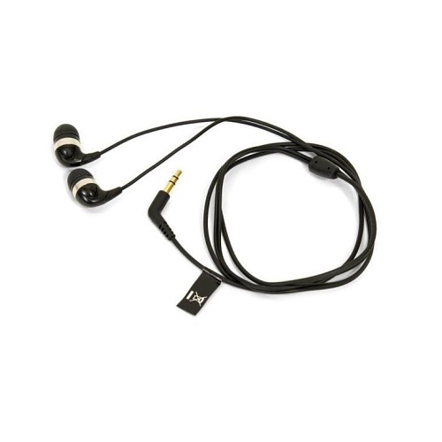 Image of WS-EAR042