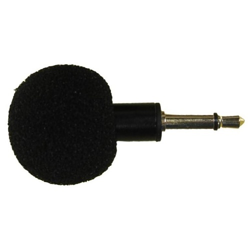 Image of WS-MIC014R