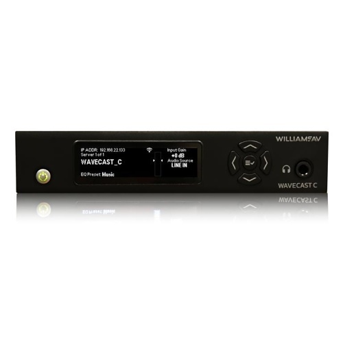Image of WS-WFSYS2C