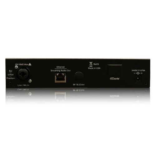 Image of WS-WFSYS2C