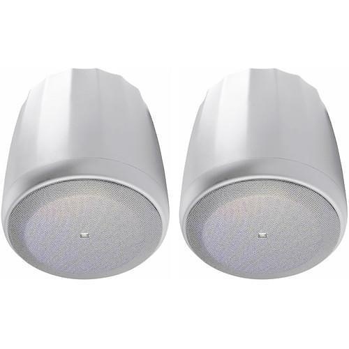 Image of XQ-C60PSTWH