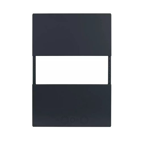 Image of YL-LVR302128