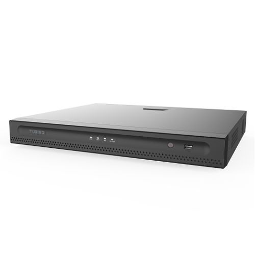 Image of TE-MRP164GB