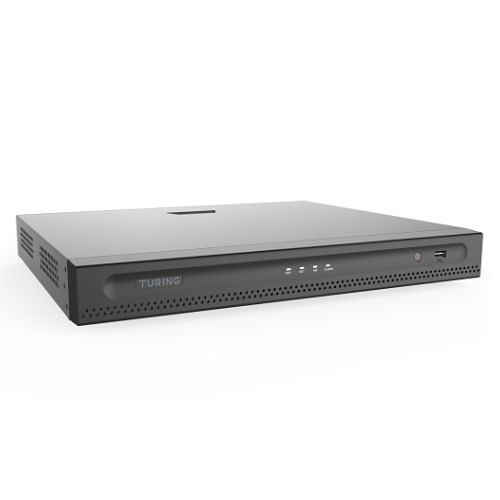 Image of TE-MRP164GB