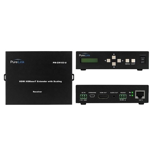 Image of TK-PMCR102U