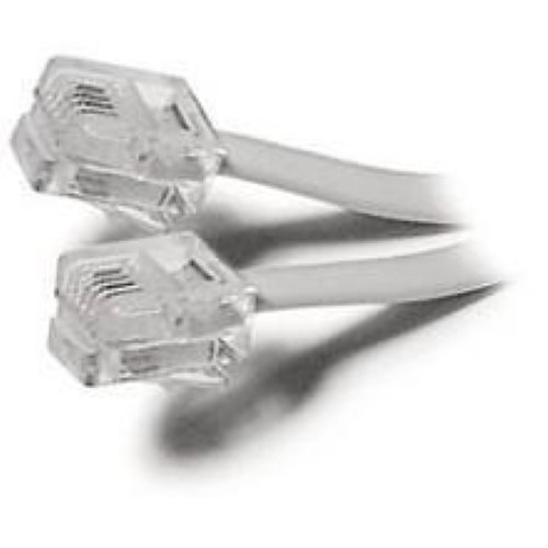 Image of YC-CP607P1P1
