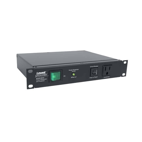 Image of YL-ACHR1505S