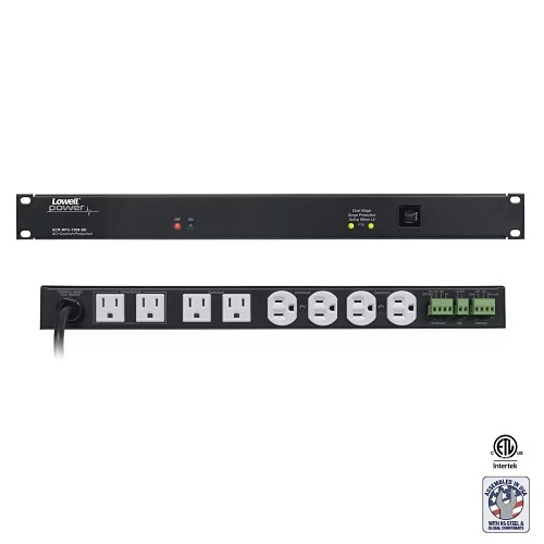 Image of YL-ACRRPC150