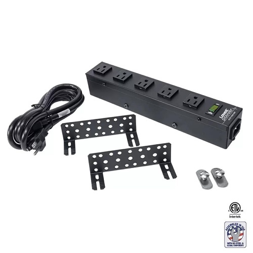 Image of YL-ACS1505SW