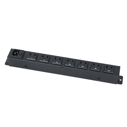 Image of YL-ACS1507