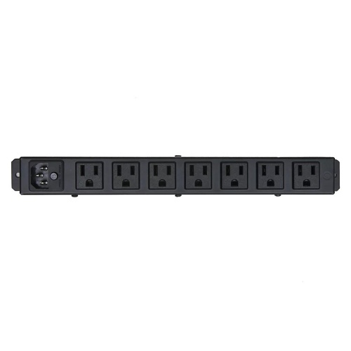Image of YL-ACS1507