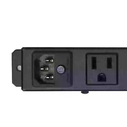 Image of YL-ACS1507