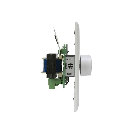 Image of YL-CS650DW