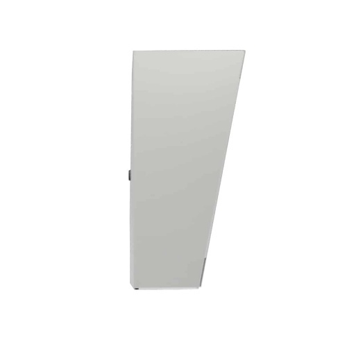 Image of YL-DSL80572