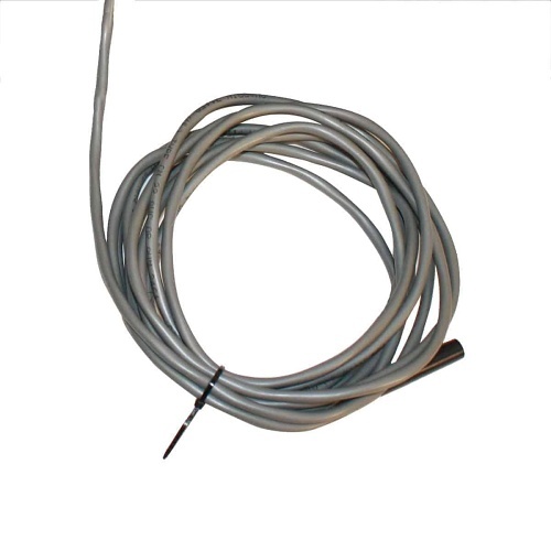 Image of YL-FDC42T