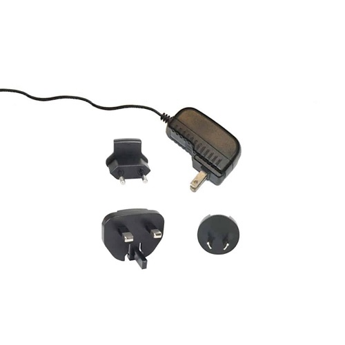 Image of YL-FDC42T