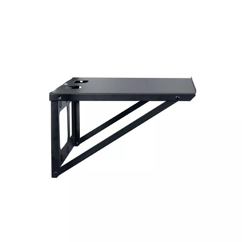 Image of YL-FS1814