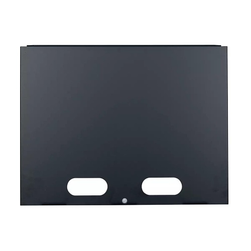 Image of YL-FS1814